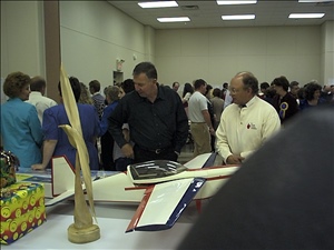 041599 paef banquetDSC00038.jpg